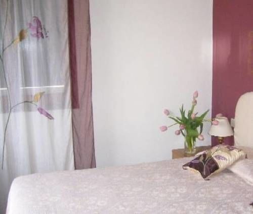 Hotel Byron Venedik-Lido Dış mekan fotoğraf